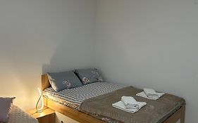 Grajski Kamen Apartment